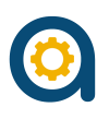APIFuse - All in one... logo