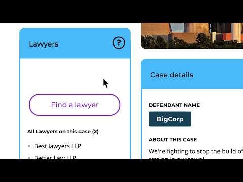 Find Others gallery image