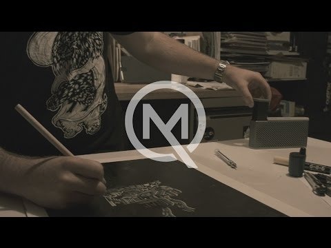 MAQE Soundjump gallery image