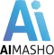AiMasho