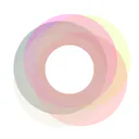 HeyHealth - Grow Meditation Habit