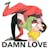 Damn Love