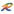 RewindOS