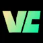 VIBESxCODED