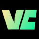 VIBESxCODED