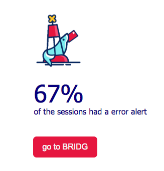 Shipbook gallery image