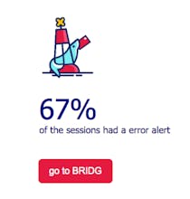 Shipbook gallery image