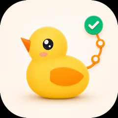 iAgent