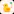 iAgent