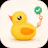 iAgent