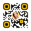 QRToon - Toonified QR Maker