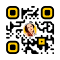 QRToon - Toonified QR Maker