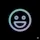 Emotive AI