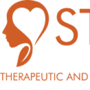 Shilshole-Therapy