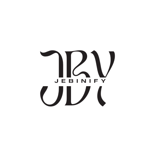 Freelance Business C... logo