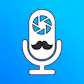 Privacy Indicator