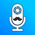 Privacy Indicator