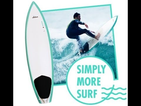 Impact Wrap - Personal gallery image