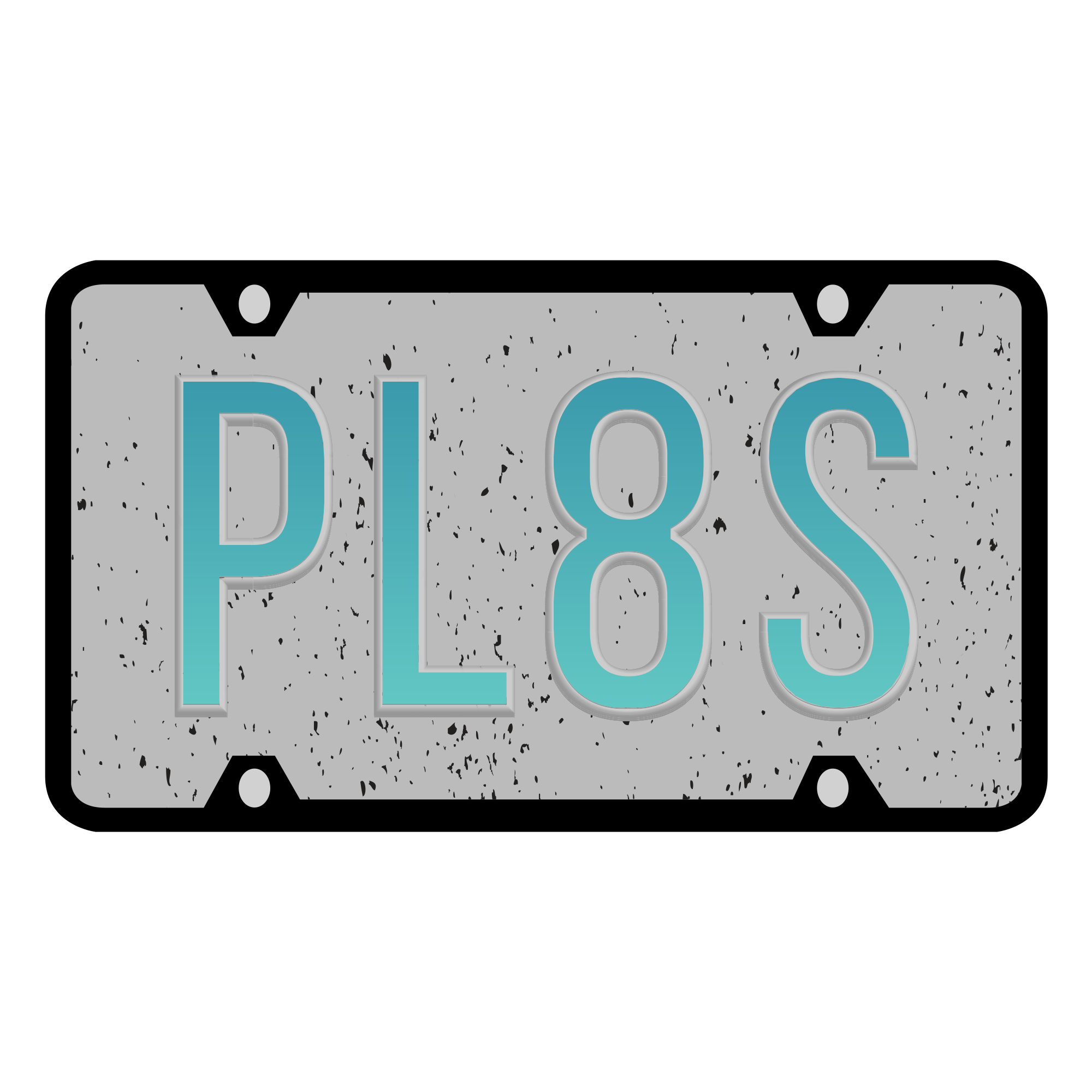 PL8s gallery image