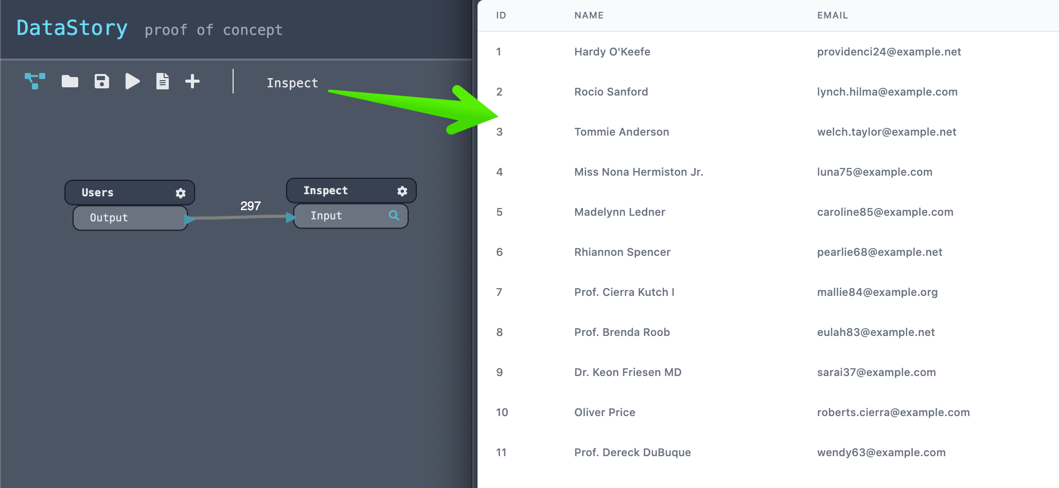 DataStory gallery image