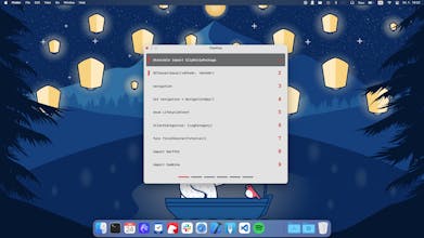 ClipNinja gallery image