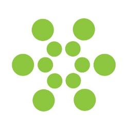 Greenlight - debit card for Kids