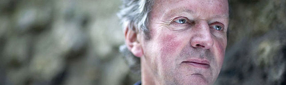 Seven Experiments That Could Change the World gallery image