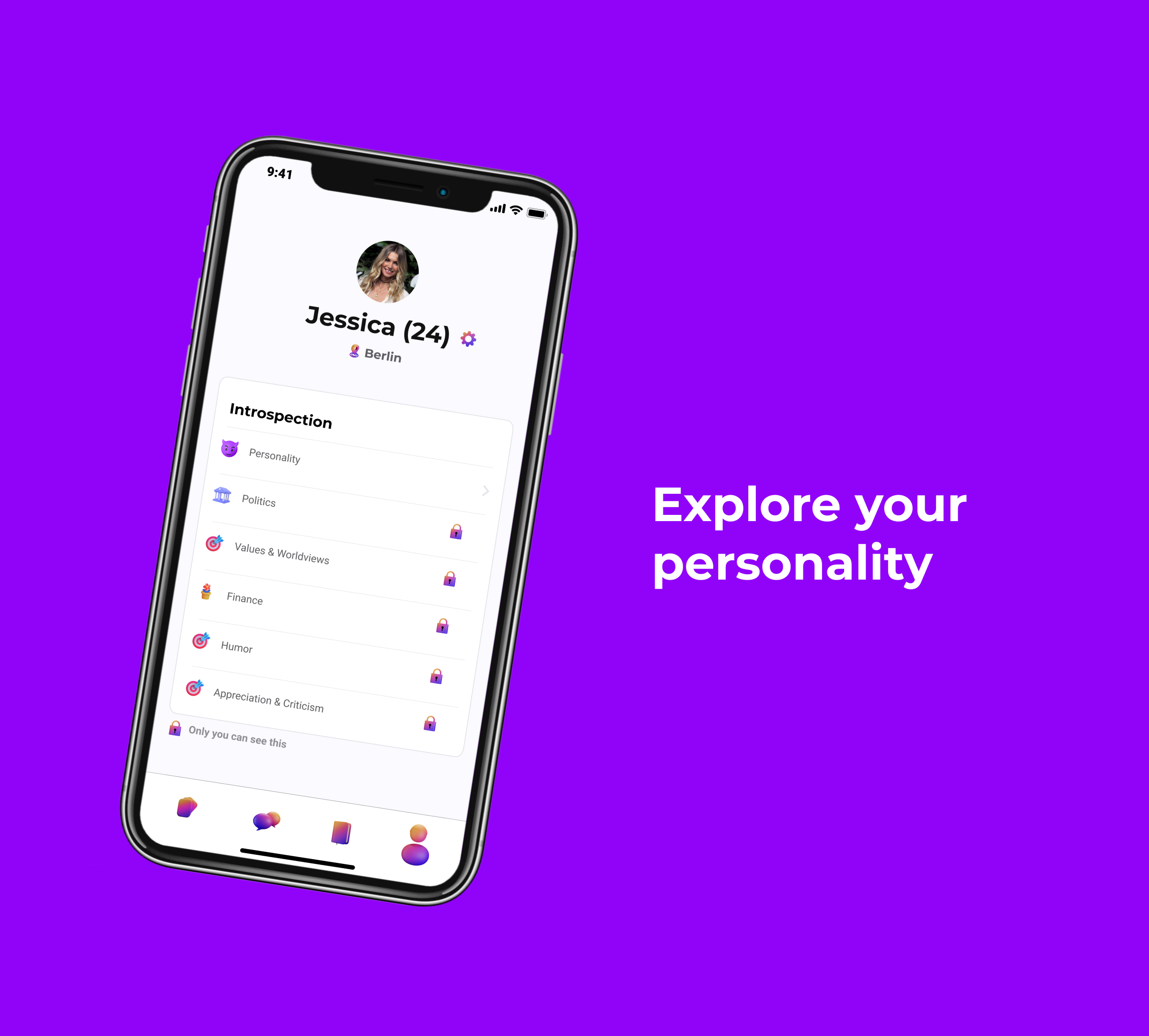 Character gallery image