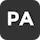 PrivacyAngel