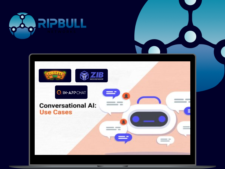 cubiletecup.com media 2