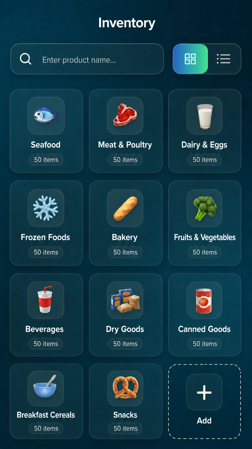 SimSim Expiry Alert gallery image