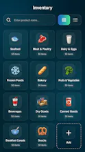 SimSim Expiry Alert gallery image