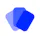 Trove