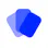 Trove