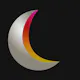 Moon: Sleep & Rhythm Tracker