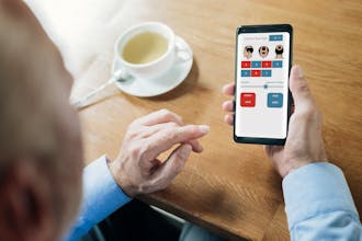 Graft Calculator gallery image