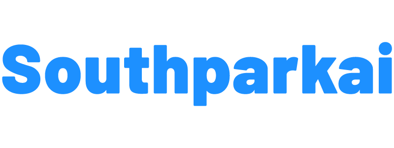 ParkMaker Pro gallery image