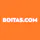 Boitas.com