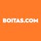 Boitas.com