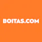 Boitas.com
