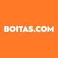 Boitas.com