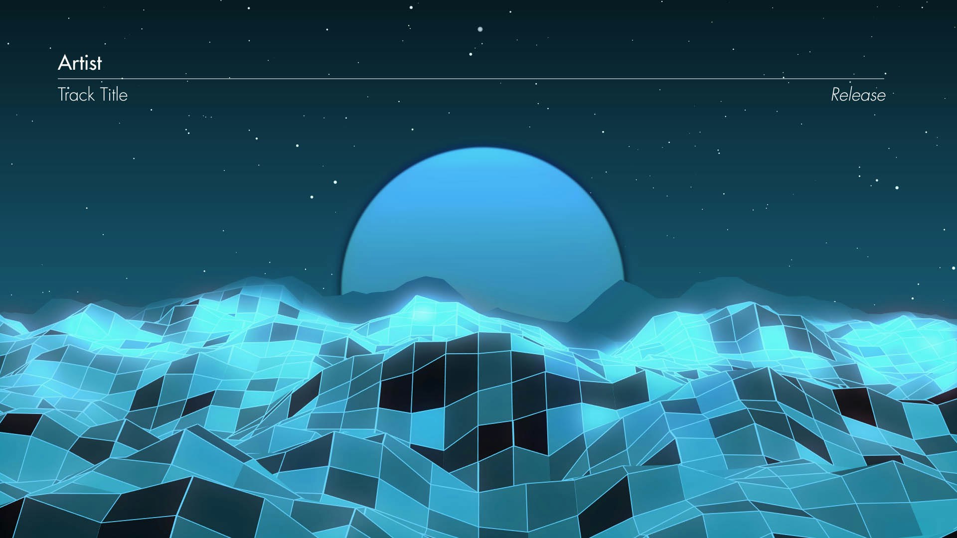 Graphic Foundry gallery image