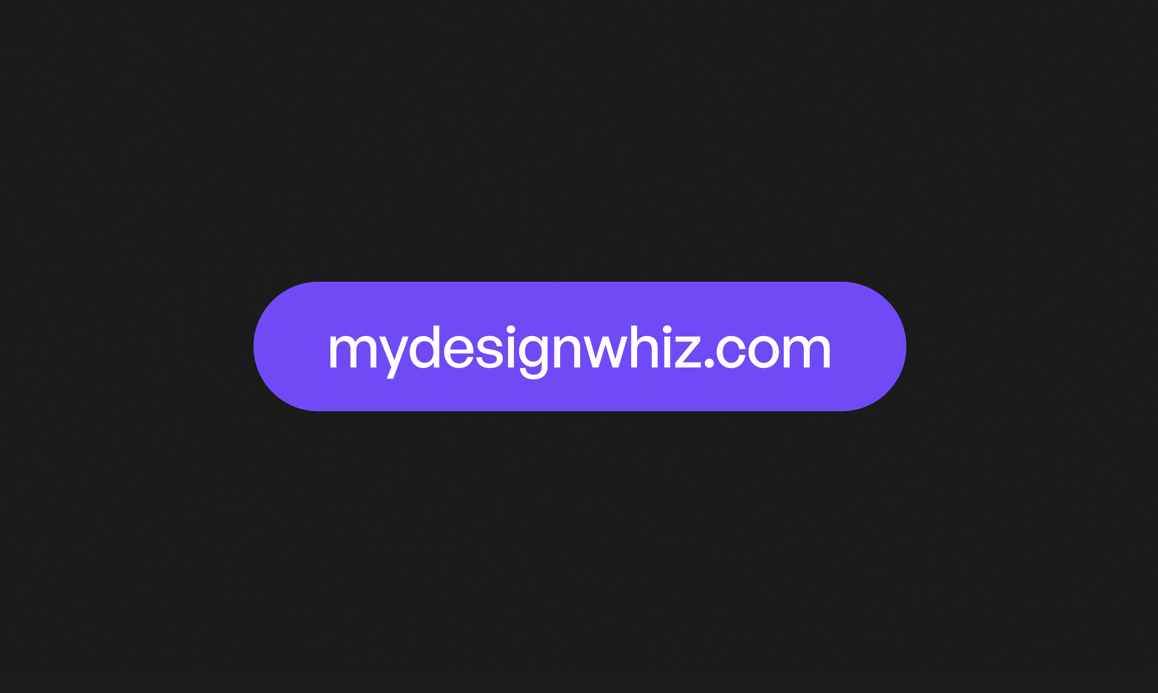 DesignWhiz media 8