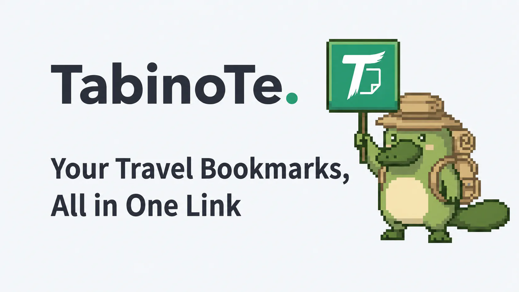 TabinoTe gallery image