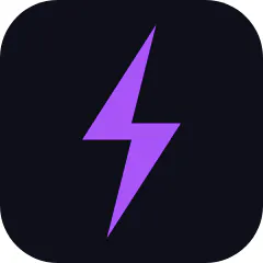 InfluTools- for Spanish content creators