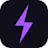 InfluTools- for Spanish content creators