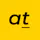 AlphaThat