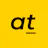 AlphaThat