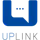Uplink