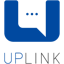 Uplink